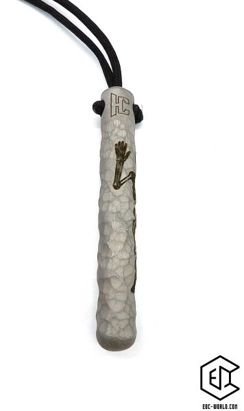 Kubotan-HC-22-2-Custom Made, Nr. 7